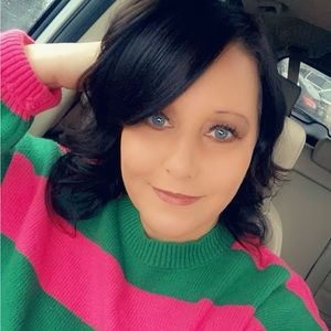 Meet your Posher, Pam